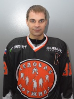 Воронов Виталий