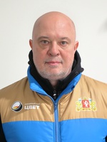 Митин Денис Владимирович