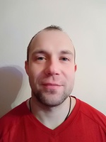 Кауров Денис Сергеевич