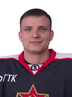 Гребеньков Александр Александрович