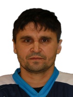 Коколев Сергей Васильевич