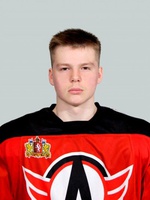 Яковлев Роман Олегович