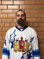 Давыдов Владимир