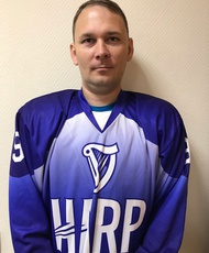 Чешегоров Павел Александрович