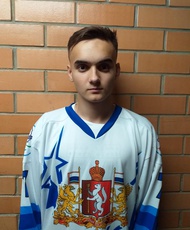Хватков Александр Дмитриевич