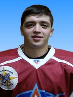 Бобров Игорь Вадимович