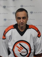 Наветкин Павел Николаевич