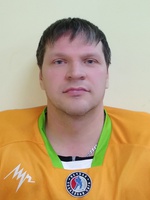Фоминых Денис Борисович