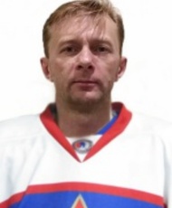Ермаков Виталий Валерьевич