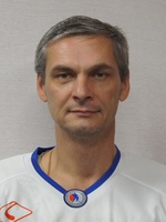 Немытых Андрей Павлович