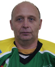 Демкин Константин Александрович