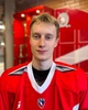 Попов Николай Игорьевич