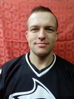 Перебаскин Денис Сергеевич