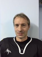 Николаев Олег Юрьевич