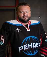 Казначеев Александр