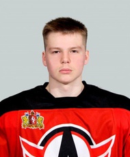 Яковлев Роман Олегович