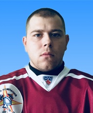 Машин Александр Яковлевич