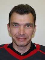 Изгагин Петр Евгеньевич