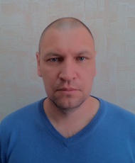Еловиков Игорь Вячеславович