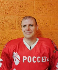 Щербаков Павел Григорьевич
