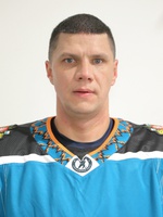 Пономарев Василий Аркадьевич