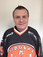 Зыков Василий Викторович