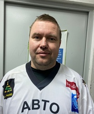 Зудихин Сергей Викторович
