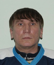 Лавелин Роман Викторович