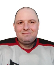 Груздев Александр Александрович