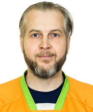 Мискевич Дмитрий Станиславович