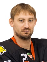 Кокшаров Юрий Александрович