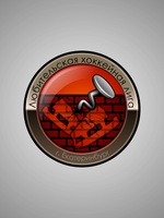 Шумихин Алексей Александрович