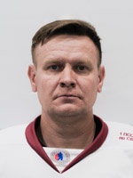 Смышляев Павел Витальевич