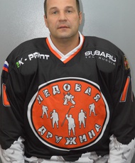 Резников Андрей