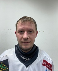 Кофман Константин Сергеевич