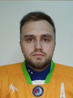 Шихов Алексей Александрович 