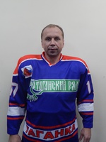 Злобин Александр