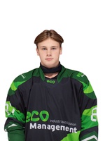 Амосов Степан Филиппович