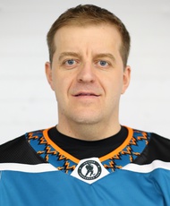Щукин Андрей Николаевич