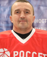 Пинаев Александр Александрович