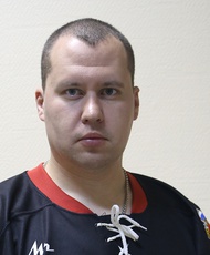 Дементьев Дмитрий