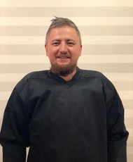 Бессонов Константин Викторович