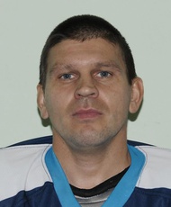 Окружков Константин Александрович