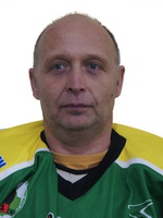 Демкин Константин Александрович