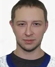 Богданов Олег Владимирович