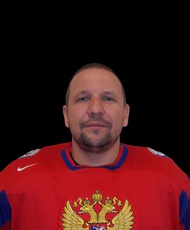 Шаламов Николай Александрович