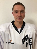 Заложных Дмитрий Александрович