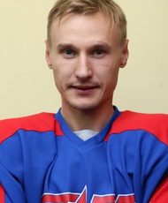 Дмитриев Александр Сергеевич