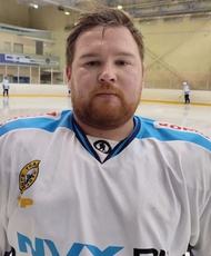 Домрачев Григорий Михайлович