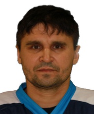 Коколев Сергей Васильевич